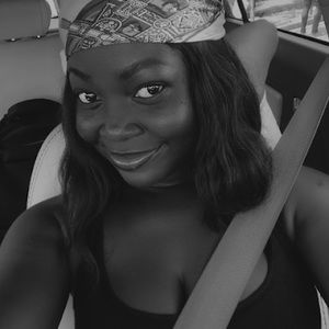 Meet your Posher, Eturba